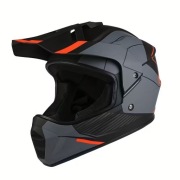 Kask Nowy Na Hulajnogę, motocykl Rower.