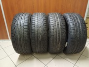 Opony zimowe Pirelli SottoZero 2 245/45 R19