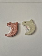 Figurka milka secret box 