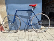 Favorit Rama Frameset pod koła 27"  28"