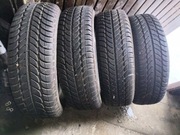 Opony zimowe Dębica Frigo 2 175/65r14
