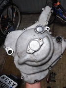 Pokrywa silnika Ducati 900