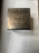 Lancome - Absolue Soft Cream delikatny krem - 60ml