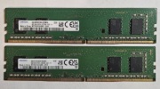 PAMIĘĆ RAM DDR4 3200MHZ 16GB SAMSUNG