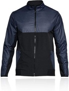 UNDER ARMOUR Unstoppable GORE Windstopper Jacket męska kurtka treningowa S