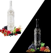 Duolife dzień i noc