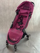 Wózek spacerówka Baby Jogger city tour