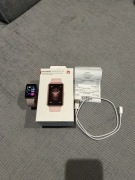 Huawei Watch Fit New