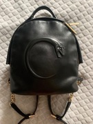 Plecak Roberto Cavalli 