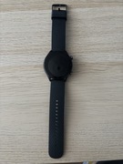Smartwatch Amazfit GTR 3 GPS 46mm jak NOWY! NIEUŻYWANY!