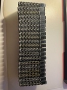 Moduły B&R X20 AI 4622 AO 4632 X20 DO 6529 BR 9300 DI 937 DM 9324