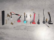 Części FPV Walksnail Avatar, Eachine, Caddx