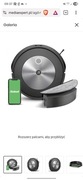 IRobot Roomba j5