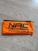 Saszetka na przyrządy, przedmioty lub narzędzia