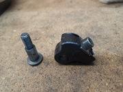 Marzocchi - mocowanie pod cantilever