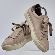 By Malene Birger damskie buty sneakersy rozmiar 39