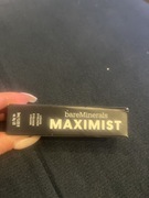 Bare minerals Maximist Eyeliner 