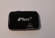 router miFi2352