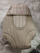 Nosidelko dla dzieciaczka