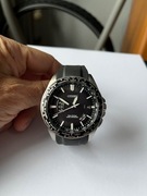 Citizen Eco Drive