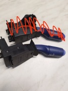 PRZEŁĄCZNIK WYCIERACZEK SMART FORTWO 450