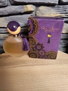 Far away exotic Unikat