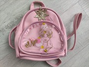 Plecaczek dziecięcy plecak Elsa Kraina Lodu, Elsaspell Disney home&you