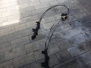 Mechanizm rolety z linkami Touareg III  760863560A