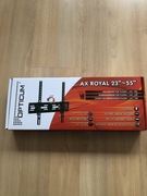 UCHWYT TV AX ROYAL 23”~55"