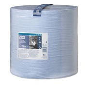 Czyściwo x1 Tork 130080 Quick Dry 3W Blue