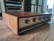 Wzmacniacz HEATHKIT AA-22U