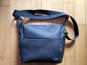 DJI Torba oryginalna  do drona DJI Mini4pro