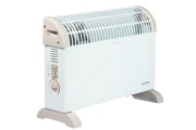 Grzejnik konwektorowy Volteno Basic 2000W VO0268