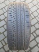 Opona 275/40R21 107Y XL Continantal PremiumContact 6 SSR RSC *