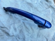 KLAMKA DRZWI PRZÓD PRAWA MEGAN 2 SCENIC