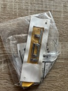 Znaczek OE - TDI    5F0 853 688C 2ZZ