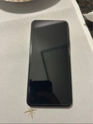 Sprzedam telefon Vivo Y20s