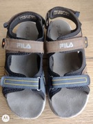 Sandały FILA  rozmiar 36 
