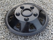 Kołpak bus kamper 15"