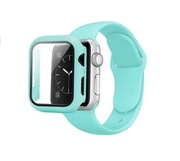 OBUDOWA ETUI + SZKŁO DO APPLE WATCH 44mm