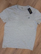 POLO RALPH LAUREN t-shirt koszulka męska rozmiar M