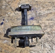 Chrysler Voyager IV ogranicznik drzwi przod lewy 4717229AB