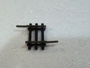 tor 1cm 1:120 TT 12mm