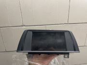 Monitor ekran do bmw f30 f3x 6.5 cali entrynav nbt
