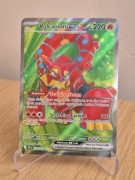 Karta Pokemon TCG: Volcanion ex (JTG 171)