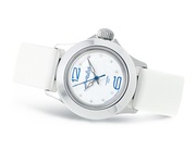 Vostok Amfibia Lady 051266