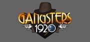 Gangsters 1920 - klucz Steam