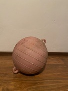 Boja