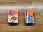 DixIt Odyssey gra kreatywna na skojarzenia Nowa