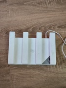 Router Huawei ax